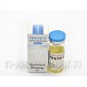 Testo C (Testosterone Cypionate) 250mg/1ml 10ml vial, Spectrum Pharma