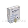 NandroRapid (Nandrolone PhenylPropionate) 100mg/1ml 10 amps, Alpha Pharma