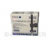 ZPHC Clomiphene Citrate (Clomid) 25mg 100 tabs