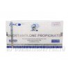 Drostanolone propionate(MASTERON) 100mg/ml 10amps, ZPHC