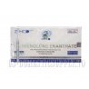 Metenolone Enanthate (PRIMOBOLAN) 200mg/2ml 10 amps ZPHC