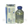 Testosterone Enanthate 250mg/1ml 30 ml ZPHC