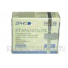 Stanozolol (Winstrol) 10mg 100 tabs, ZPHC