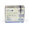 Turinabol (4-Chlorodehydromethyltestosterone) 10 mg 100 tabs, ZPHC