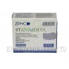 Stanozolol (Winstrol) 10mg 100 tabs, ZPHC