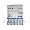 Stanozolol (Winstrol) 10mg 100 tabs, ZPHC