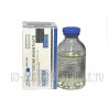 Testosterone Enanthate 250mg/1ml 30 ml ZPHC