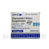 Stanozolol suspension (Winstrol - Stanozolol) 50mg/1ml 10amps, ZPHC