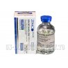 DROSTANOLONE PROPIONATE (MASTERON) 100MG/ML 30ML VIAL, ZPHC