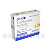 Trenbolone Acetate 100mg/1ml 10amps, ZPHC