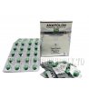 Anapolon (Oxymetholone) 25mg 100tabs Spectrum Pharma