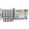 ZPHC Oxymetholone (Anadrol) 25mg 100 tablets ZPHC