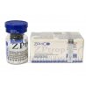 ZPTROP (HGH - HUMAN GROWTH HORMONE) 100IU PER VIAL 1 VIAL, 100iu ZPHC