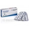 Letromina (Letrozole) 2.5mg 30tabs, Alpha Pharma