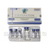 Tirzepatide 5 vials of 10mg each 50mg kit ZPHC