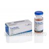Trenbolin (Trenbolone Enanthate) 250mg/1ml 10ml vial AlphaPharma