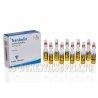 Trenbolin (Trenbolone Enanthate) 250mg/1ml, 10 amps, AlphaPharma