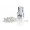 Turinabol 10mg 100 tabs per bottle, Alpha Pharma