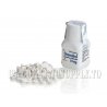 Oxanabol (oxandrolone) 10mg 100 tabs per bottle, Alpha Pharma