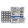 ZPHC Oxymetholone (Anadrol) 50mg 100 tablets ZPHC