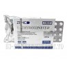 L Thyroxine (T4) 100mg 100 tabs ZPHC