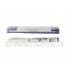 ZPtrop 36iu AQ pen ZPHC