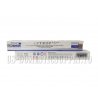 ZPtrop 36iu AQ pen ZPHC