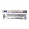 ZPtrop 36iu AQ pen ZPHC