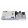 ZPTROP (HGH - HUMAN GROWTH HORMONE) 100IU PER VIAL 2 VIALs, 200iu kit ZPHC