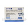 Fluoxymesterone (HALOTESTIN) 10mg, 100tabs, ZPHC