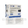 Fluoxymesterone (HALOTESTIN) 10mg, 100tabs, ZPHC