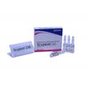Tcypion (Testosterone Cypionate) 250mg/ml 10amps, Shree Venkatesh