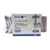 Avanafil (STENDRA) 50mg 50 tablets ZPHC