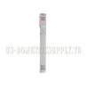 Spectros 72iu prefilled Dual-chamber pen Spectrum Pharma