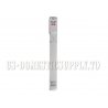 Spectros 72iu prefilled Dual-chamber pen Spectrum Pharma