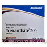 Trenanthate 200 (Trenbolone Enanthate) 200mg/1ml 10amps, Shree Venkatesh