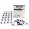 Proviron (mesterolone) 25mg 20 tabs spectrum pharma