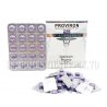 Proviron (mesterolone) 25mg 20 tabs spectrum pharma