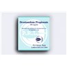 PRL Drostanolone Propionate 100mg/ml 10amps, Primus Ray Labs