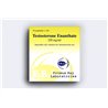PRL Testosterone Enanthate 250mg/ml 10amps, Primus Ray Labs