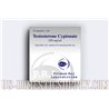 PRL Testosterone Cypionate 250mg/ml 10amps, Primus Ray Labs