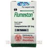 Flumeston-5 (Halotestin) 5mg, 50tabs, Thaiger-Pharma