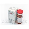 Tren E (Trenbolone Enanthate) 200mg/1ml 10ml vial, Spectrum Pharma