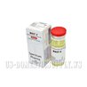 Mast E (Drostanolone Enanthate) 200 mg/ml 10ml vial, Spectrum Pharmaceuticals
