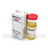 ANAVAR Oil based (Oxandrolone) 50mg/1ml 10ml vial, Spectrum Pharma