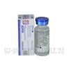 Stanozolol suspension (Winstrol - Stanozolol) 50mg/1ml 10ml, ZPHC
