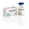 Boldebolin (Equipoise - Boldenone Undecylenate) 250mg/1ml 1vial 10ml Boldebolin, Alpha Pharma