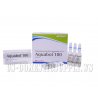 Aquabol100 (Testosterone suspension) 100mg/2ml 10amps, Shree Venkatesh