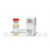Spectrum Testo PH (Testosterone Phenylpropionate)100mg/1ml 10ml
