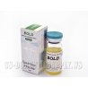 Bold (EQUIPOISE-Boldenone Undecylenate) 250mg/1ml 10ml vial, Spectrum Pharma